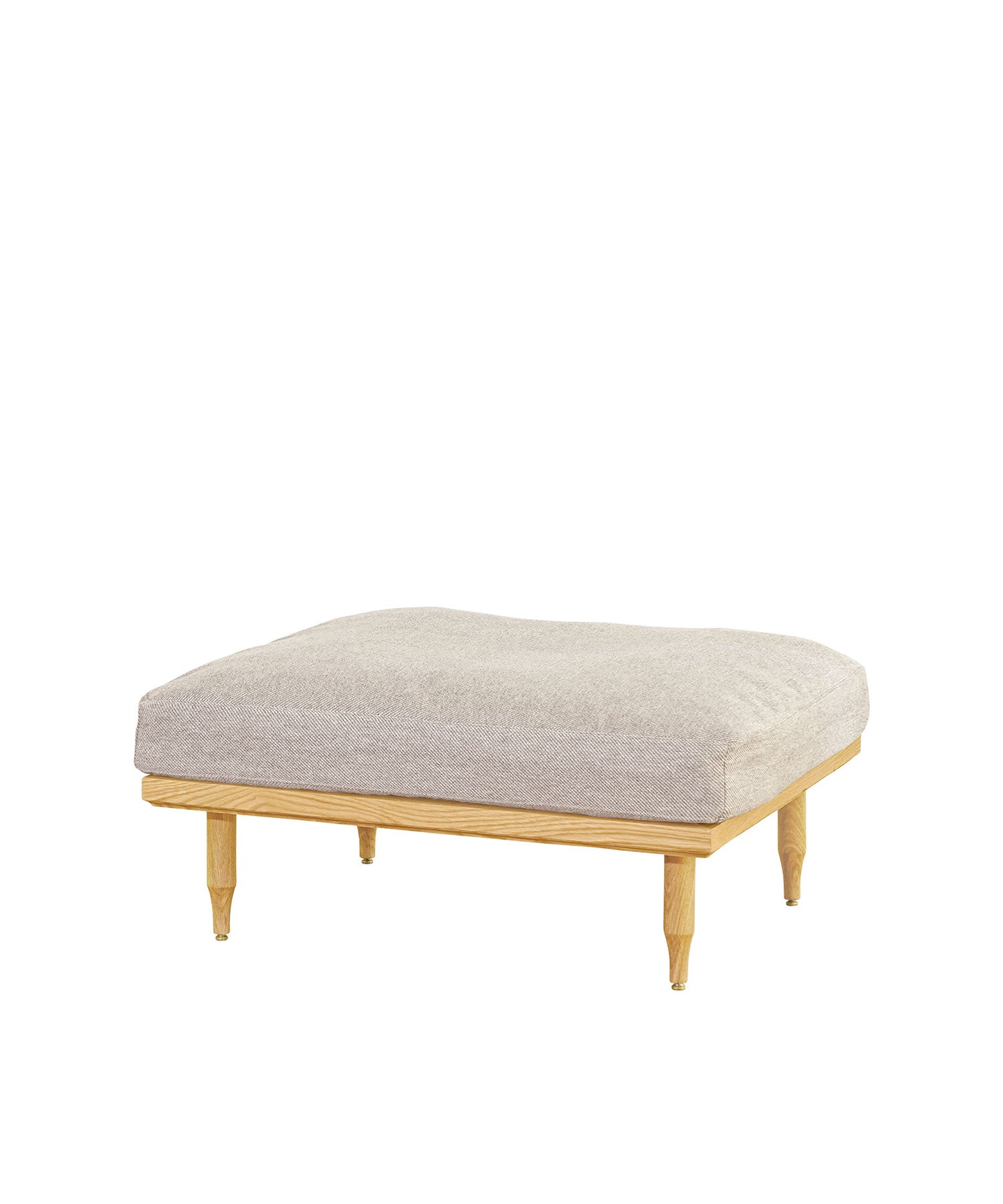 【カバーのみ】【数量限定】EPI COVER