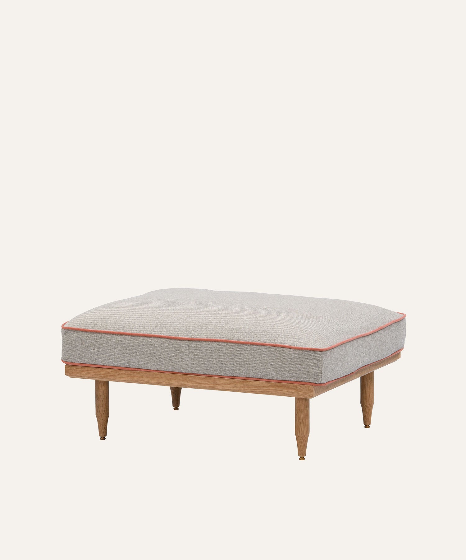 【カバーのみ】EPI COVER