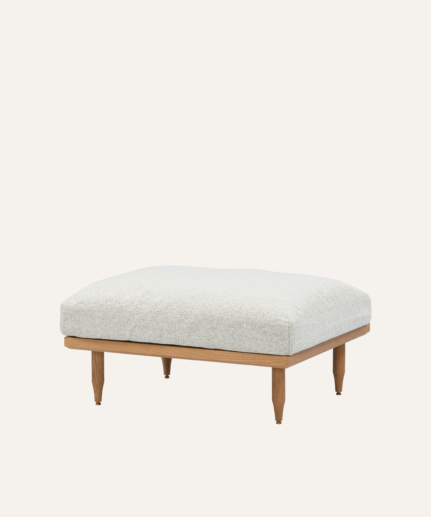 【カバーのみ】EPI COVER