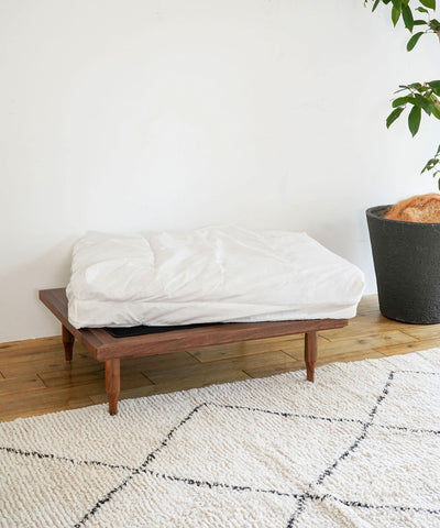 OTTOMAN