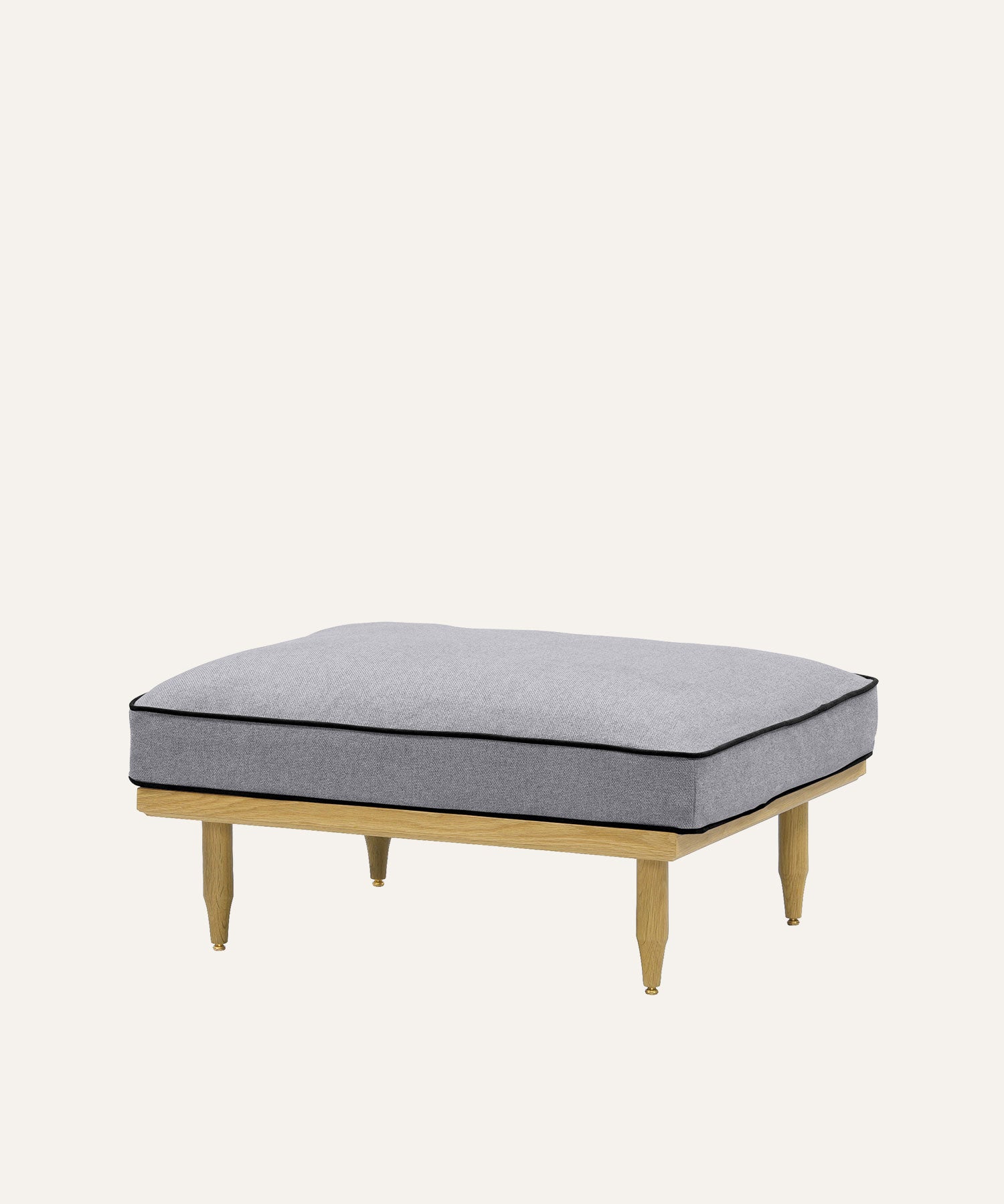 c-dgy(COMBINATION BEIGE×DARK GRAY)