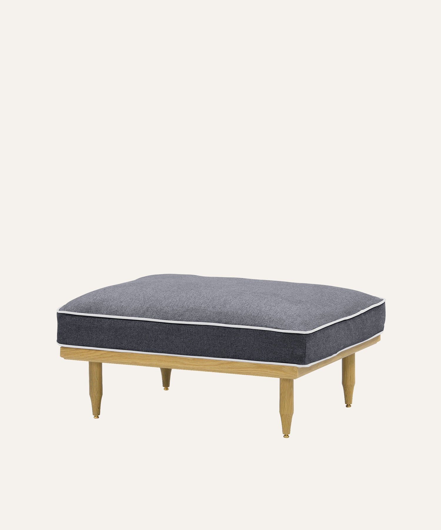 c-lgy(COMBINATION GRAY×LIGHT GRAY)