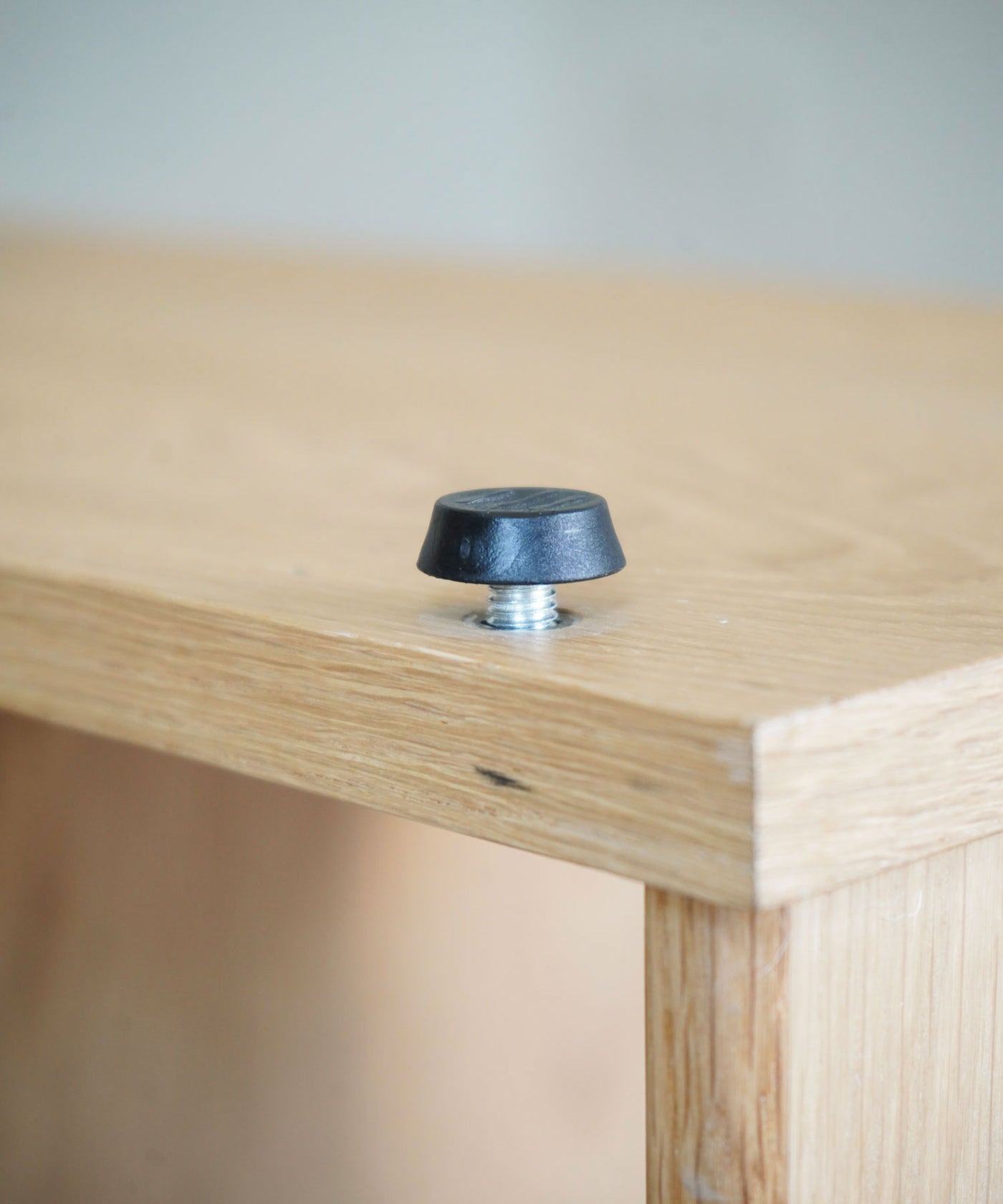 EPI BOX TABLE｜シンプルで使い勝手の良いテーブル – TIMELESS COMFORT