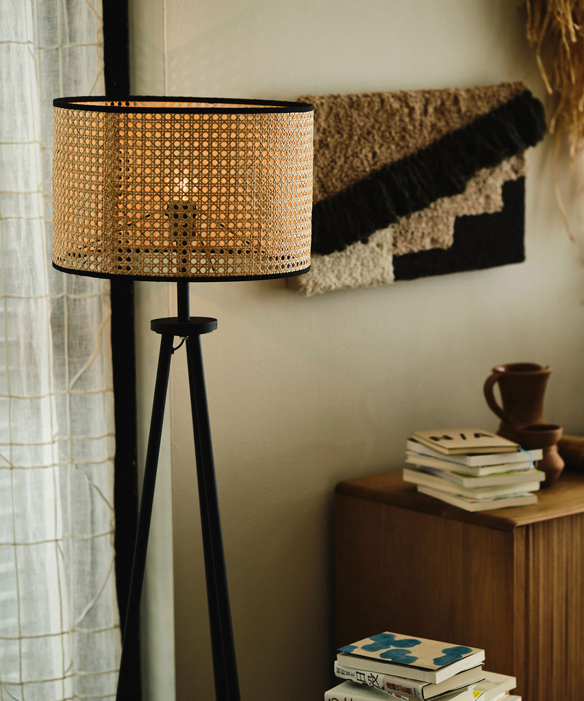 ecruxe_hemming_floorlamp_0178_