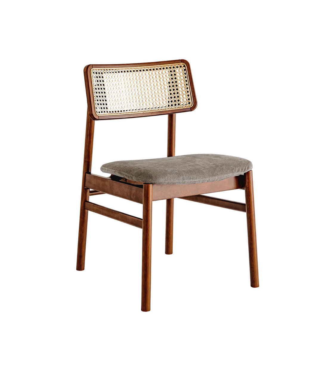 Carina ディレクターズチェア　カリーナ CARINA チェア Natural – tiflo