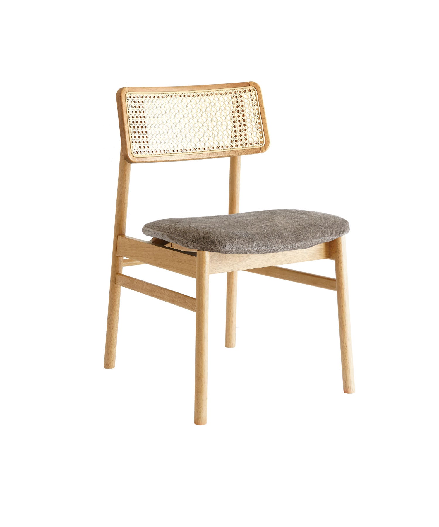 v-gy（VELVET GRAY）