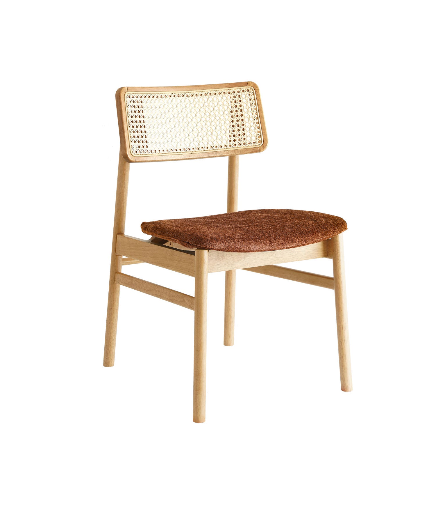 v-or（VELVET ORANGE）