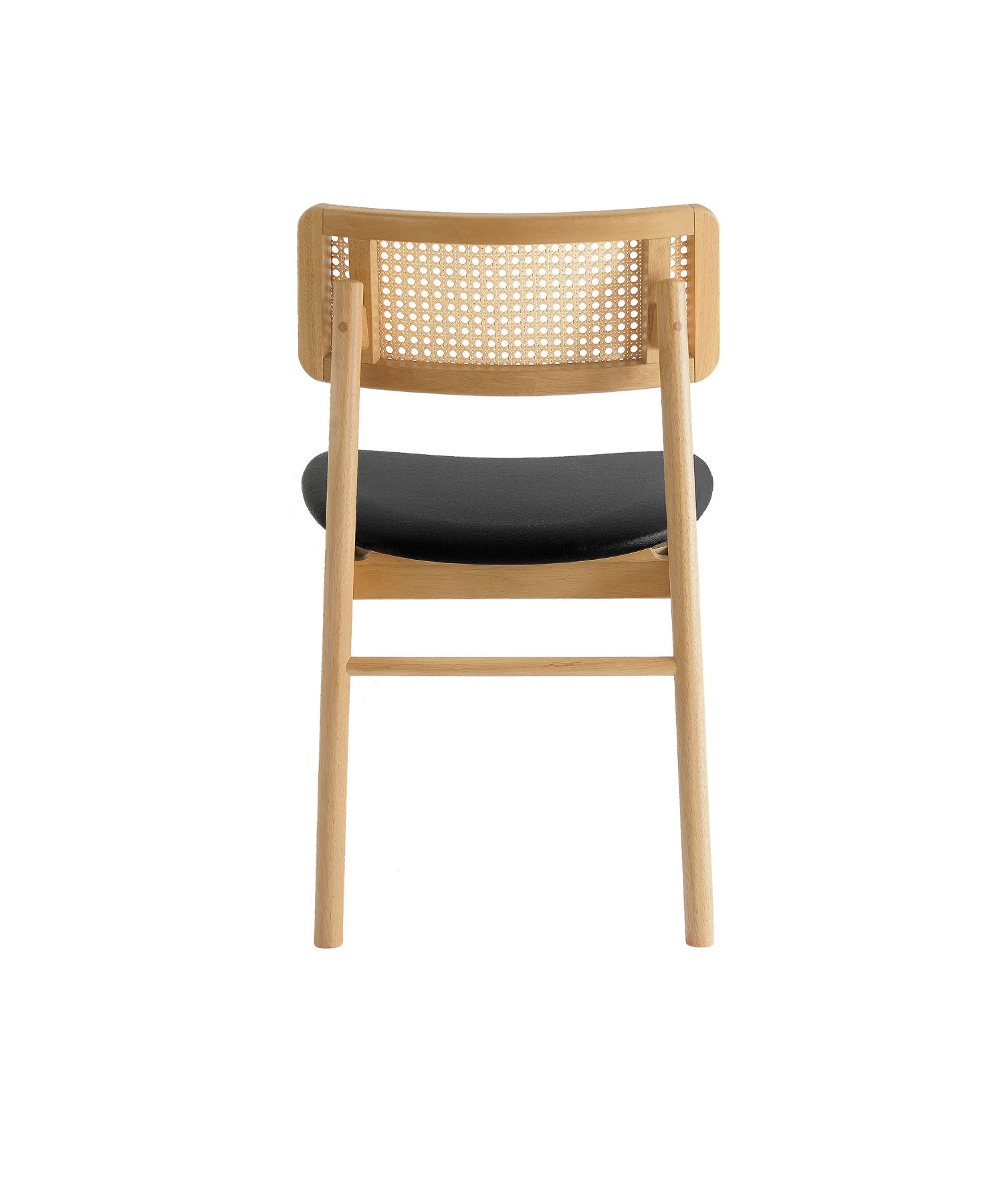 CARINA CHAIR NATURAL