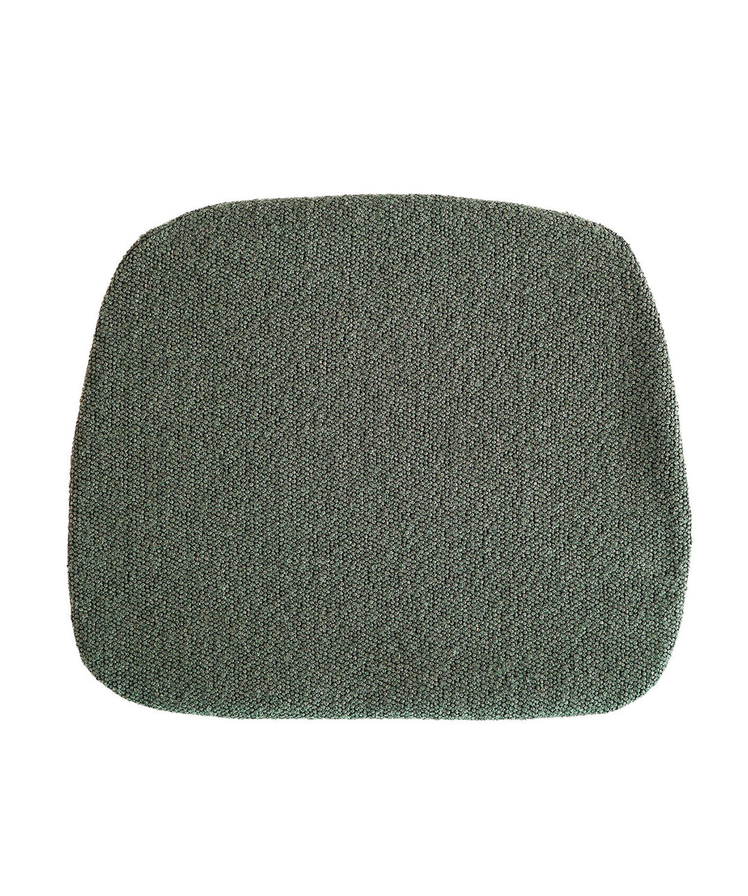 ecruxe（エクリュクス）CARINA CHAIR NATURAL - 可愛さと機能性