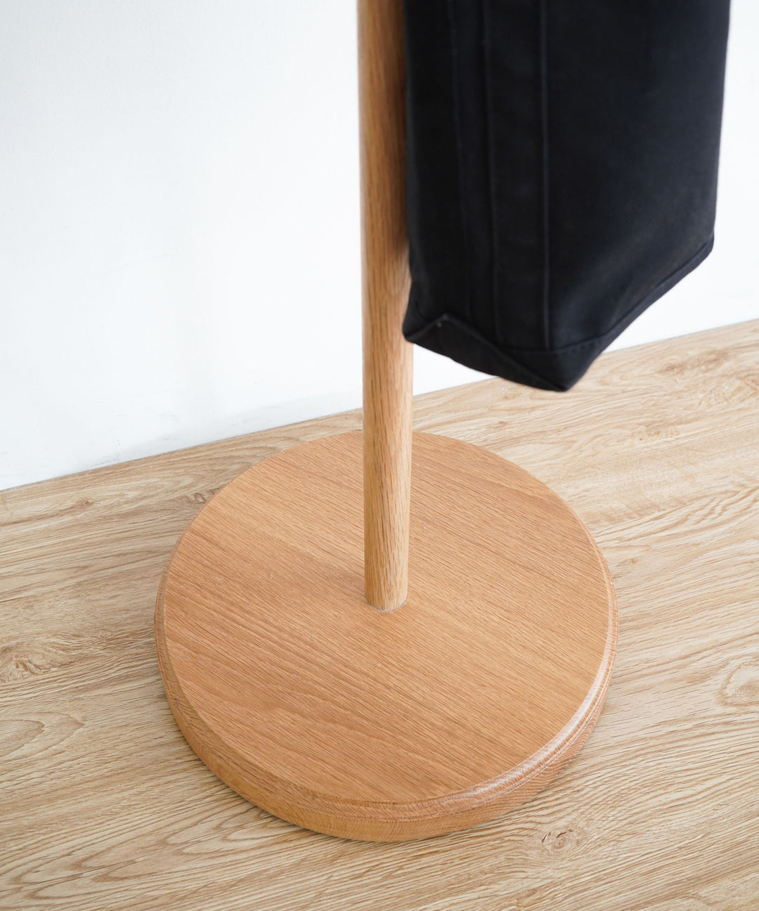 ecruxe(エクリュクス)LIEN COAT TREE OAK|こだわりのデザイン ecruxe(エクリュクス)LIEN COAT TREE OAK|こだわりのデザイン