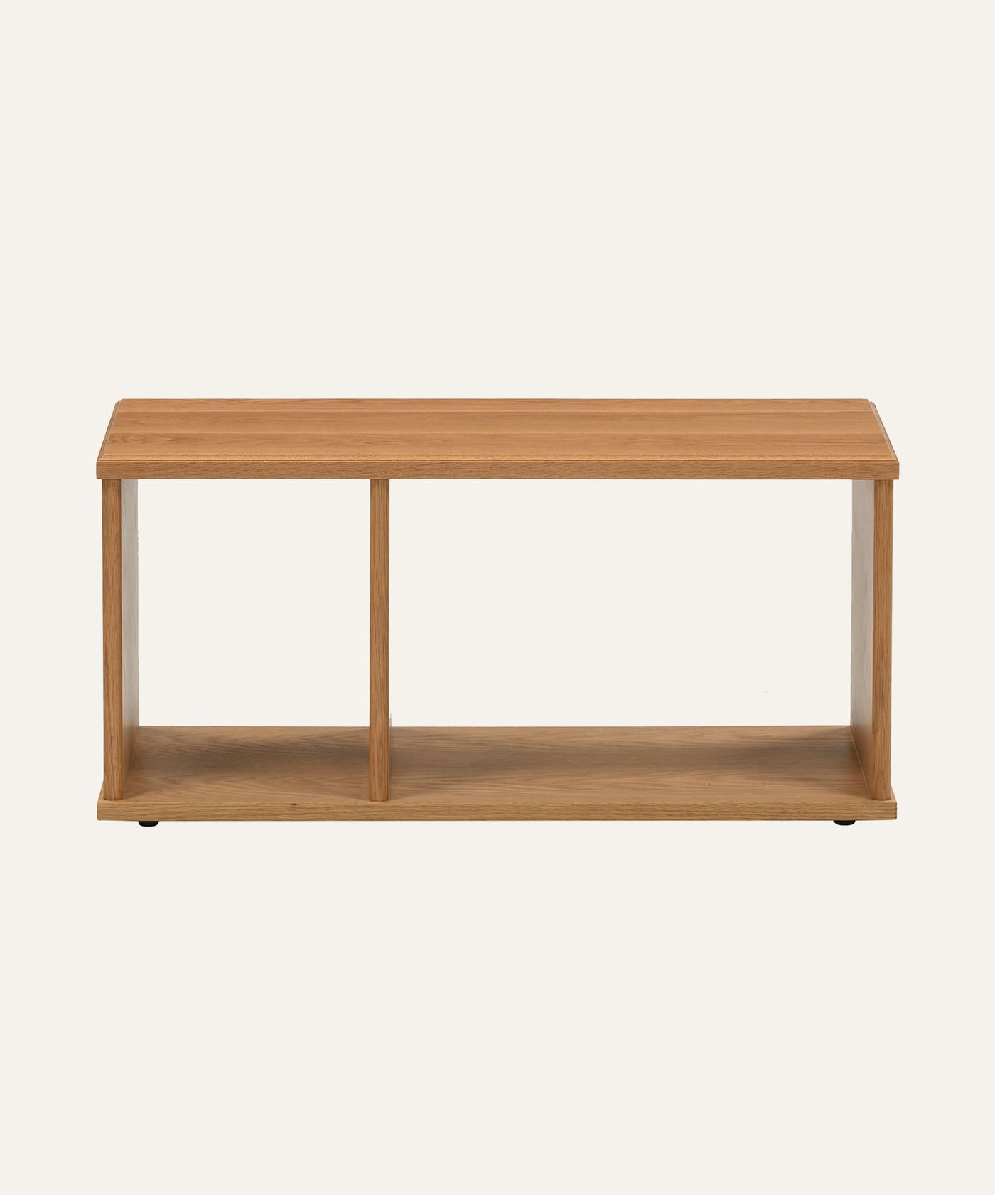 EPI BOX TABLE