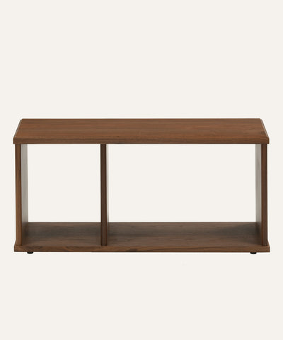EPI BOX TABLE