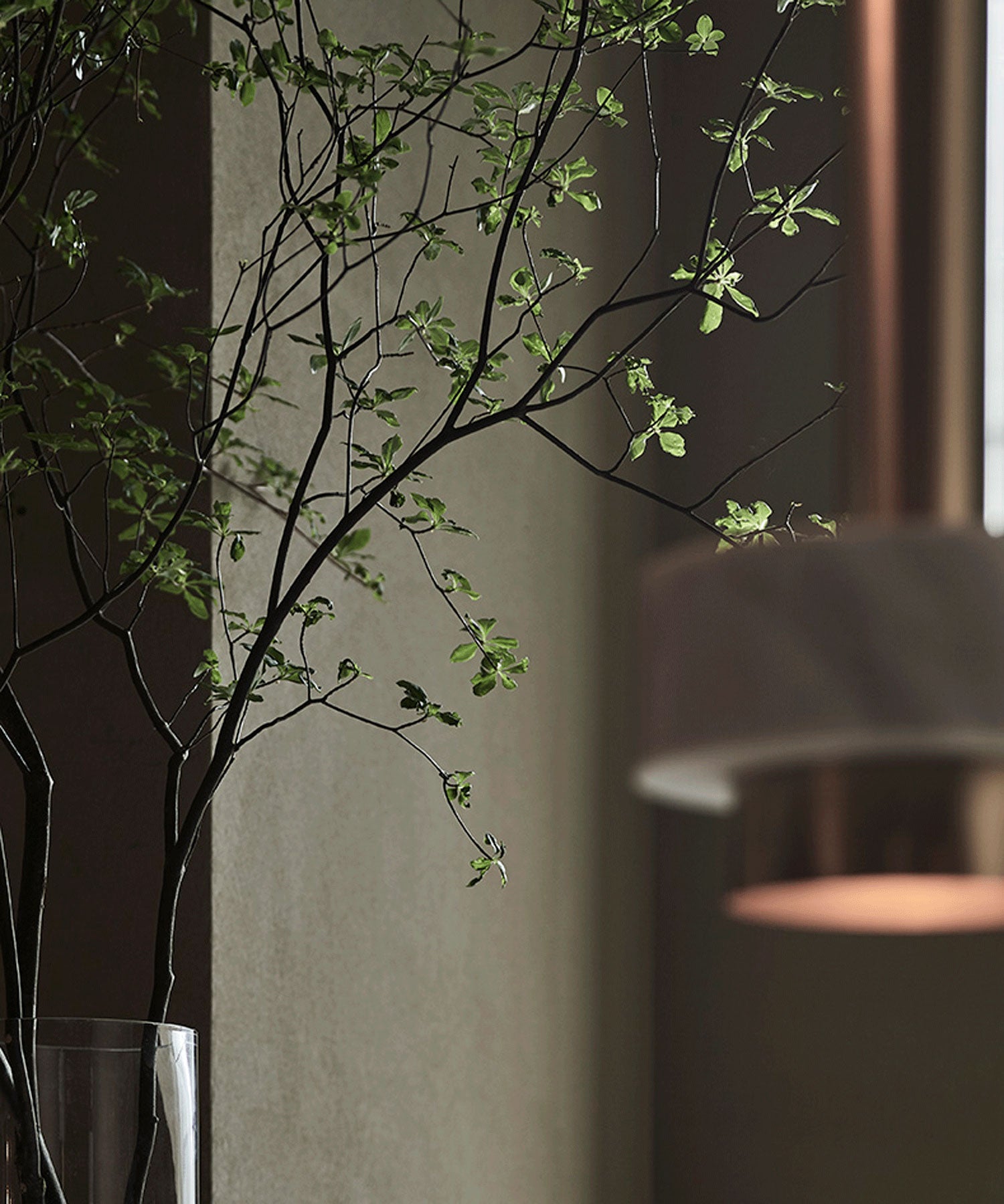 ecruxe(エクリュクス)MARBRING PENDANT LAMP – TIMELESS COMFORT ecruxe(エクリュクス)MARBRING PENDANT LAMP – TIMELESS COMFORT