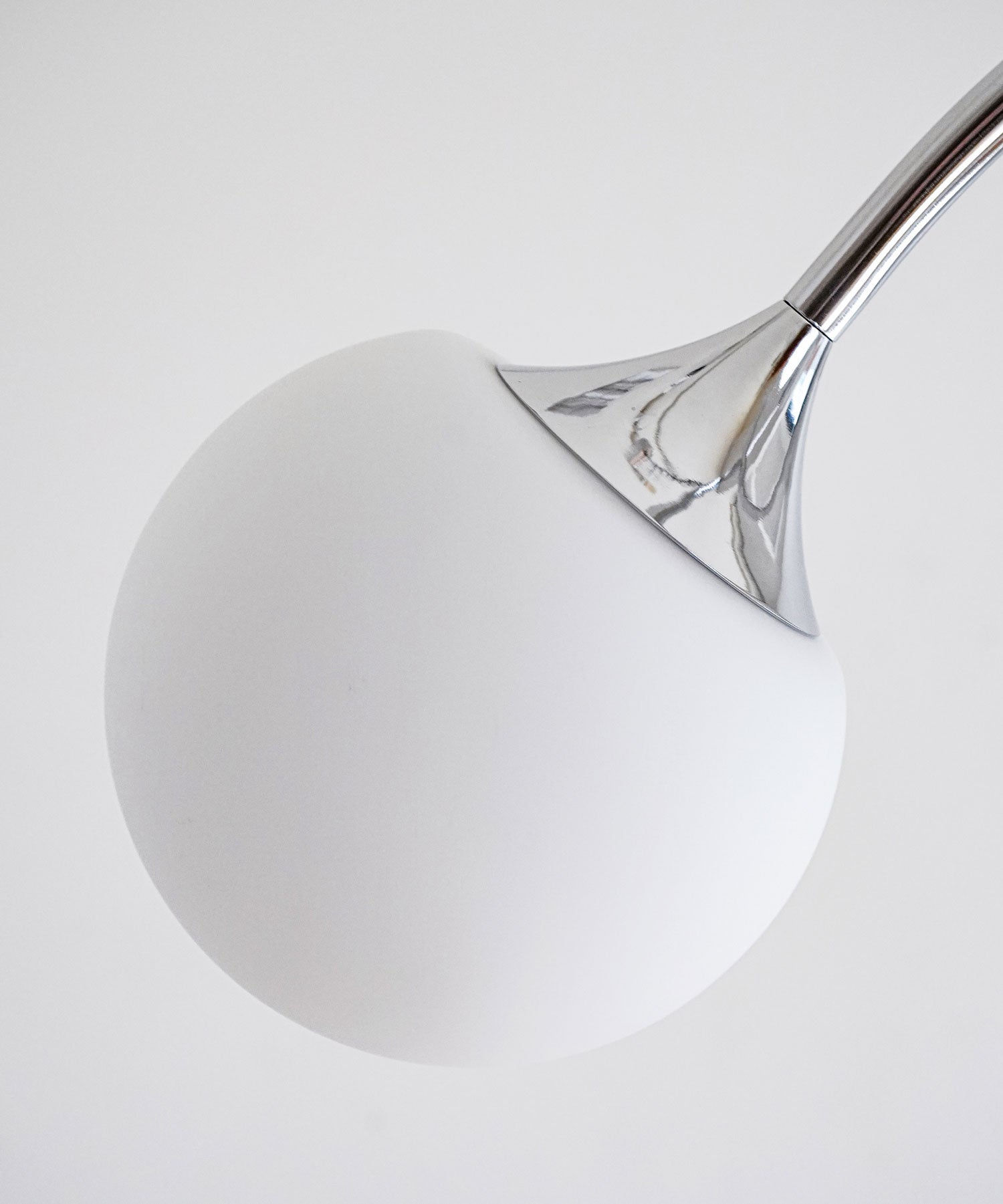 NICOL CEILING LAMP