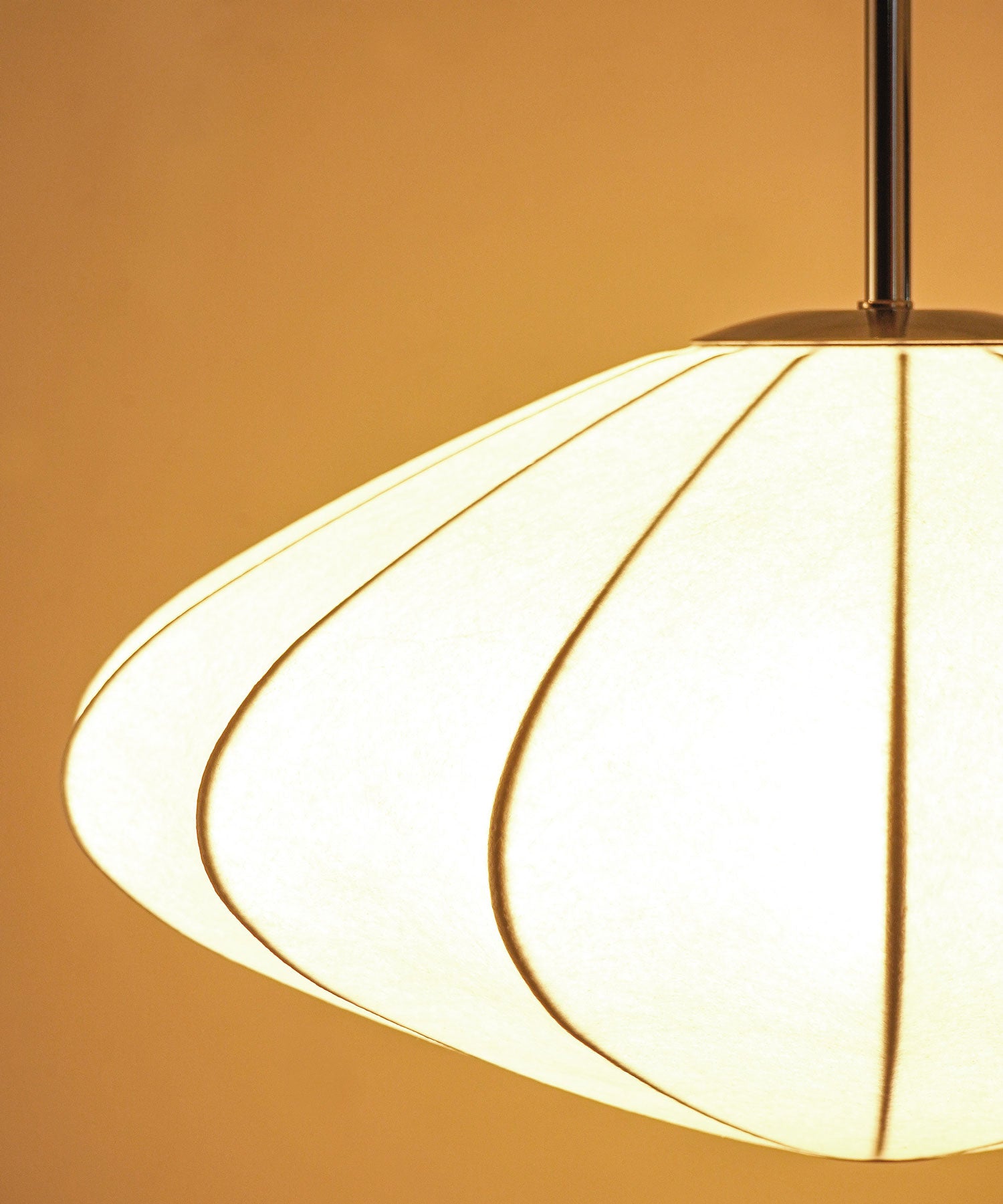 POM PENDANT LAMP