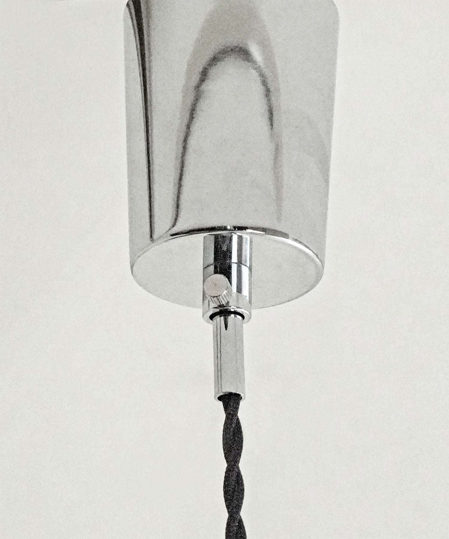 POM PENDANT LAMP
