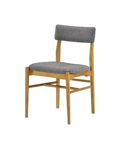 PREMIE CHAIR OAK