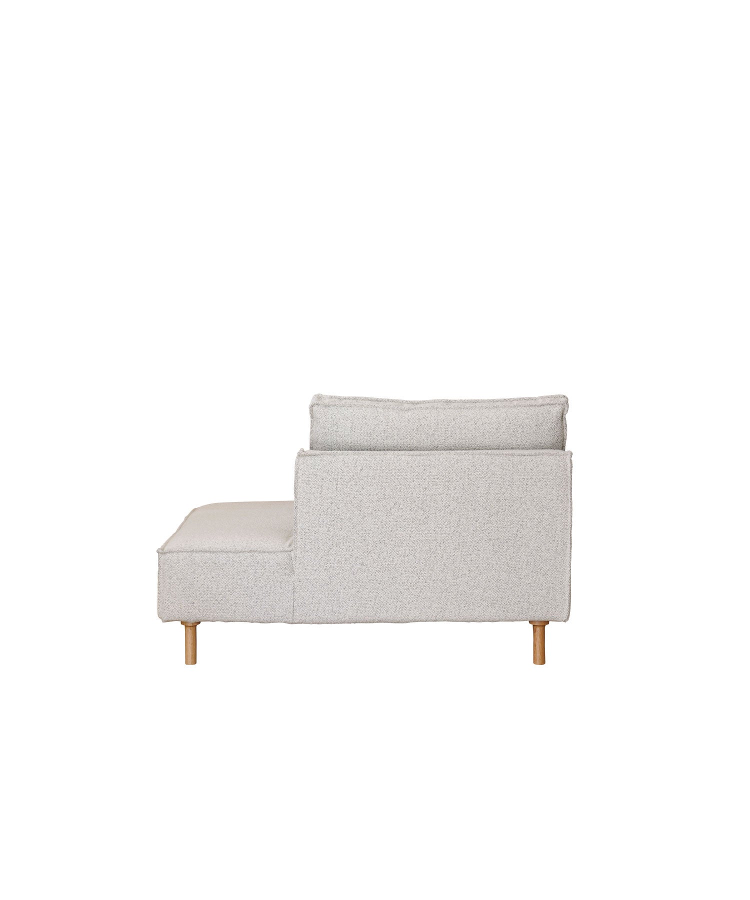 TOFU 2P SOFA