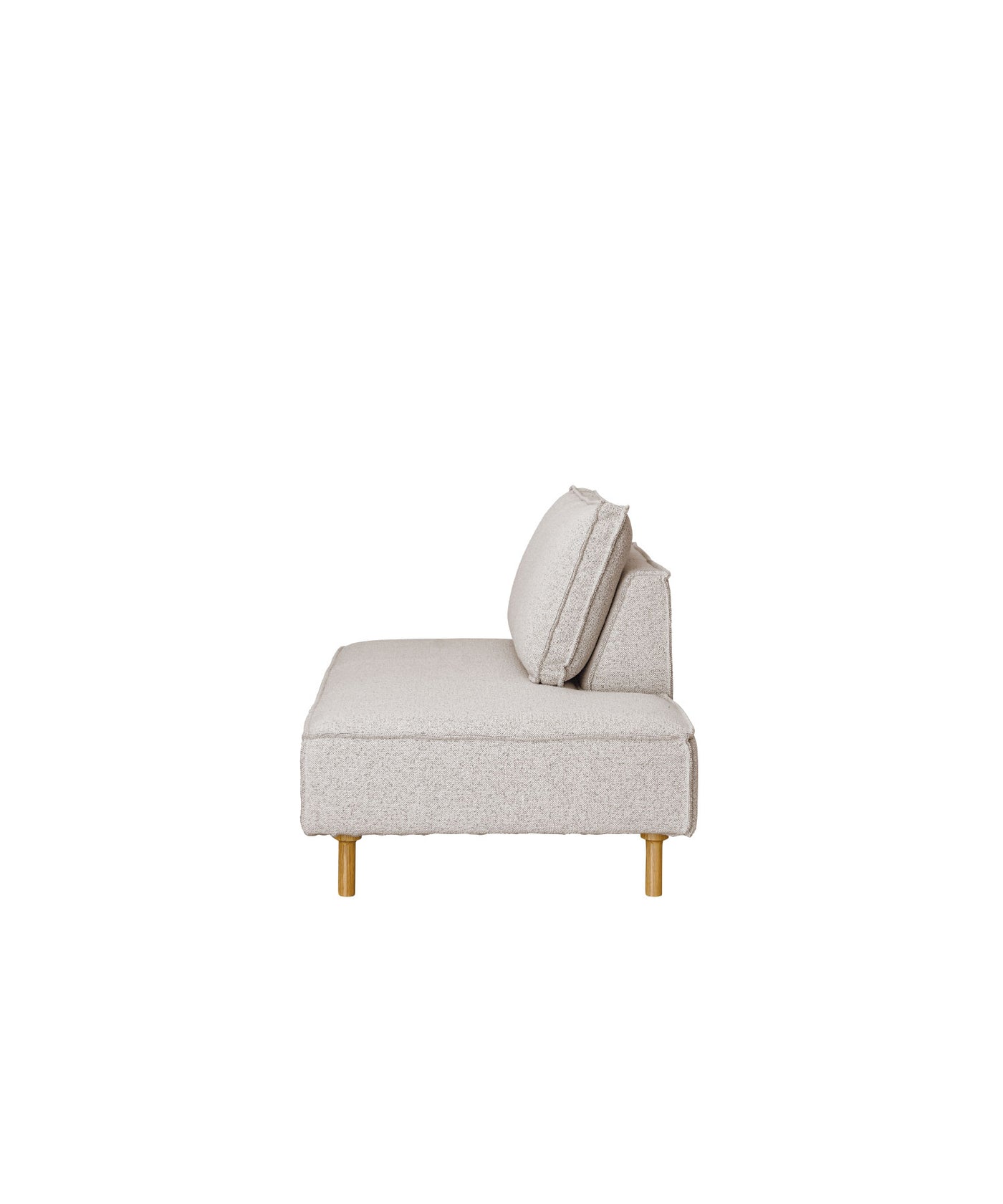 TOFU 2P SOFA