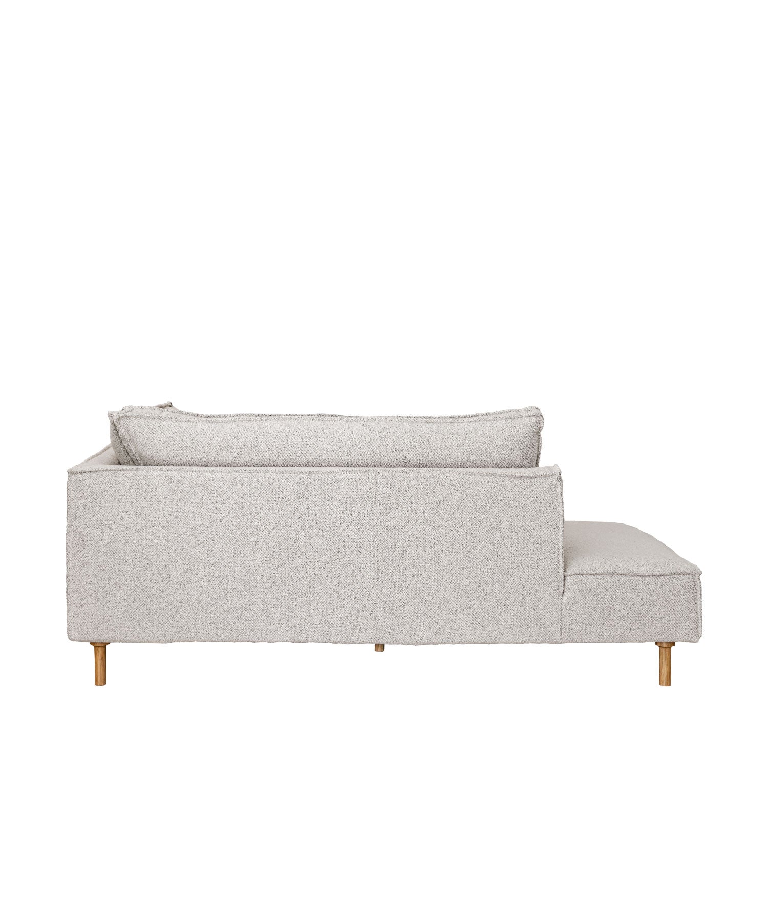 TOFU 3P SOFA