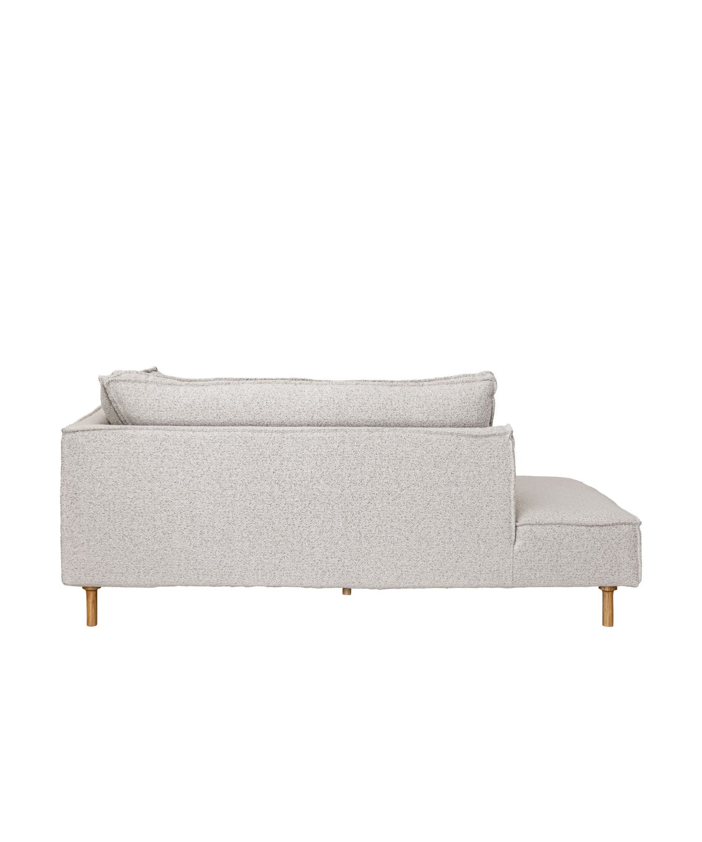 TOFU 3P SOFA