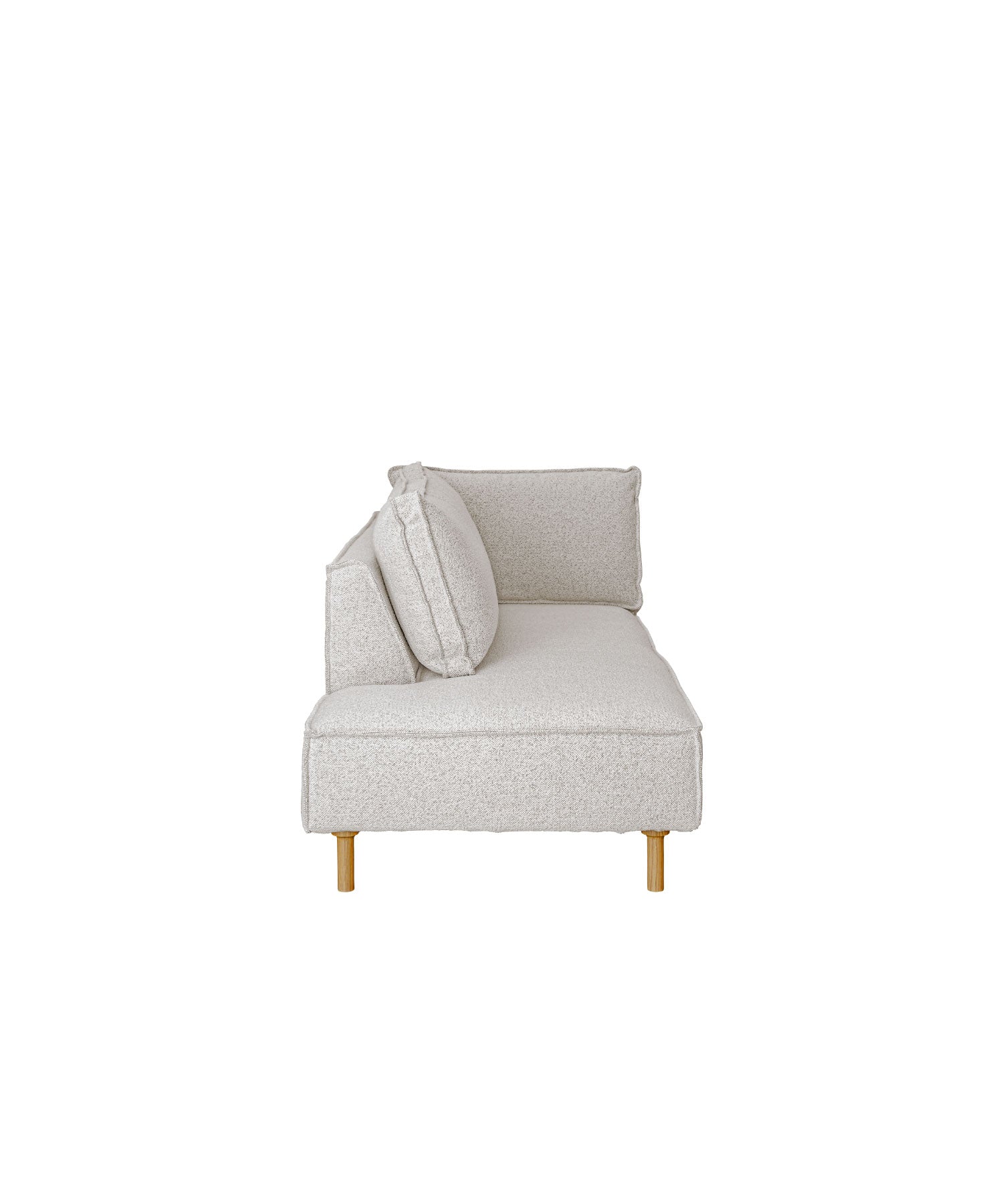 TOFU 3P SOFA