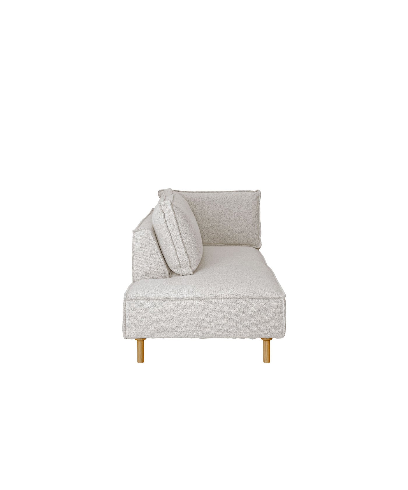 TOFU 3P SOFA