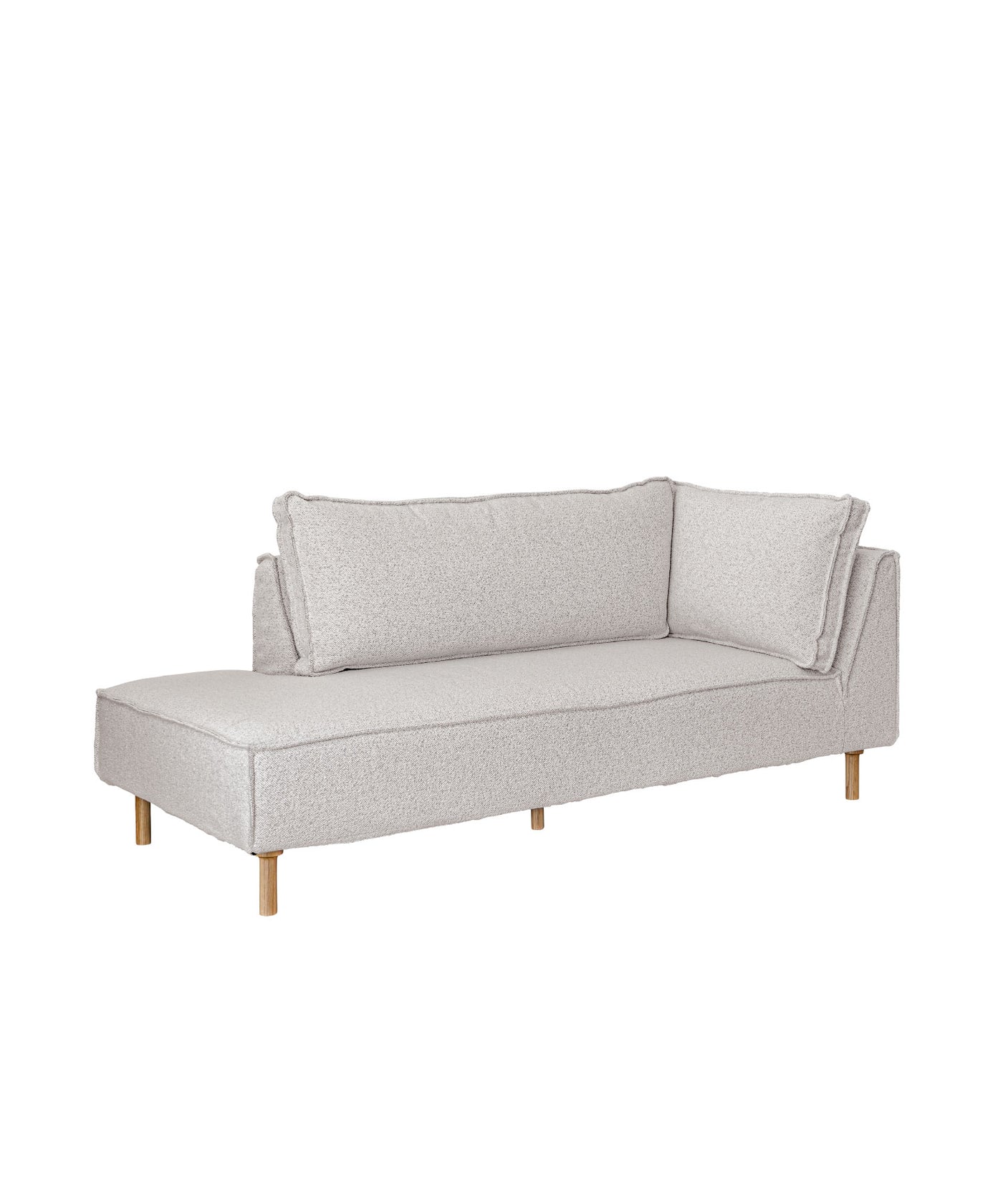 TOFU 3P SOFA