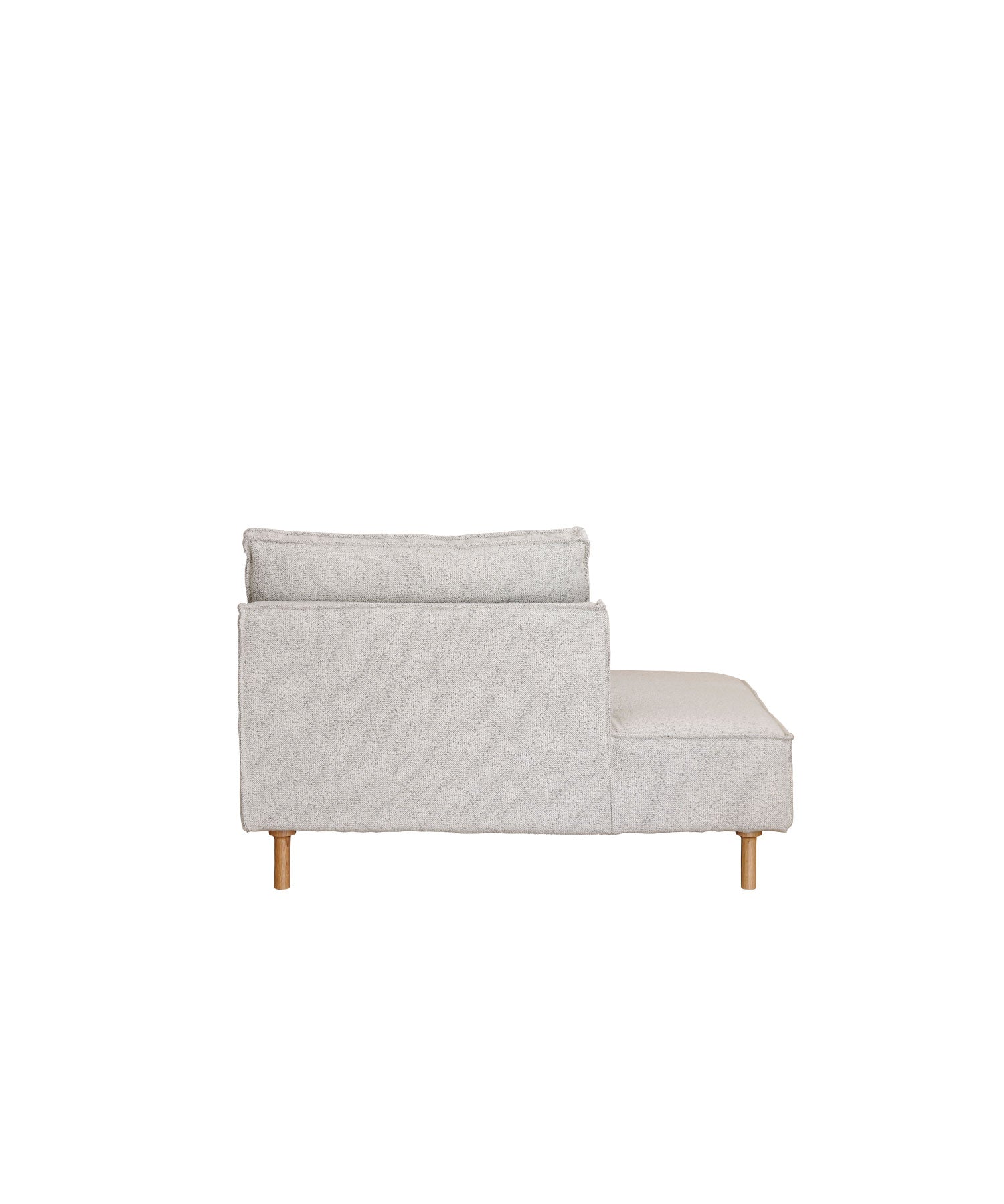 TOFU 2P SOFA