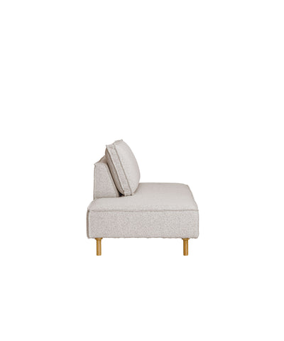 TOFU 2P SOFA