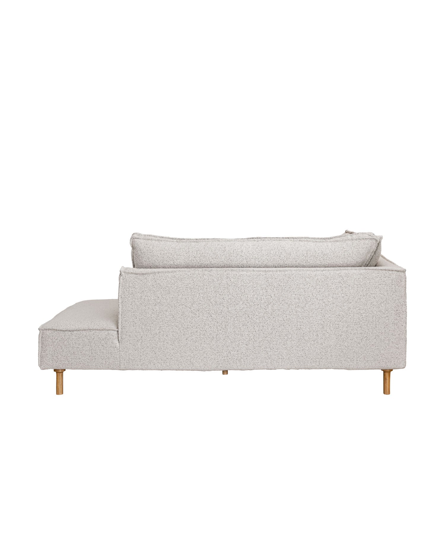 TOFU 3P SOFA