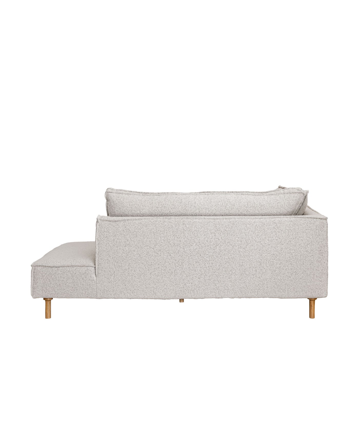 TOFU 3P SOFA