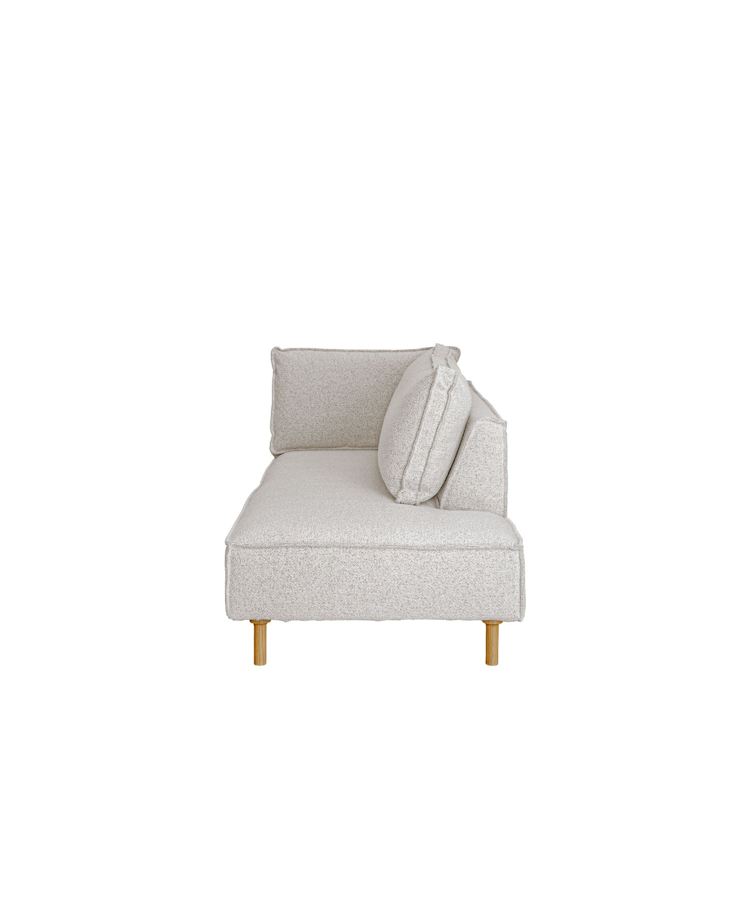 TOFU 3P SOFA