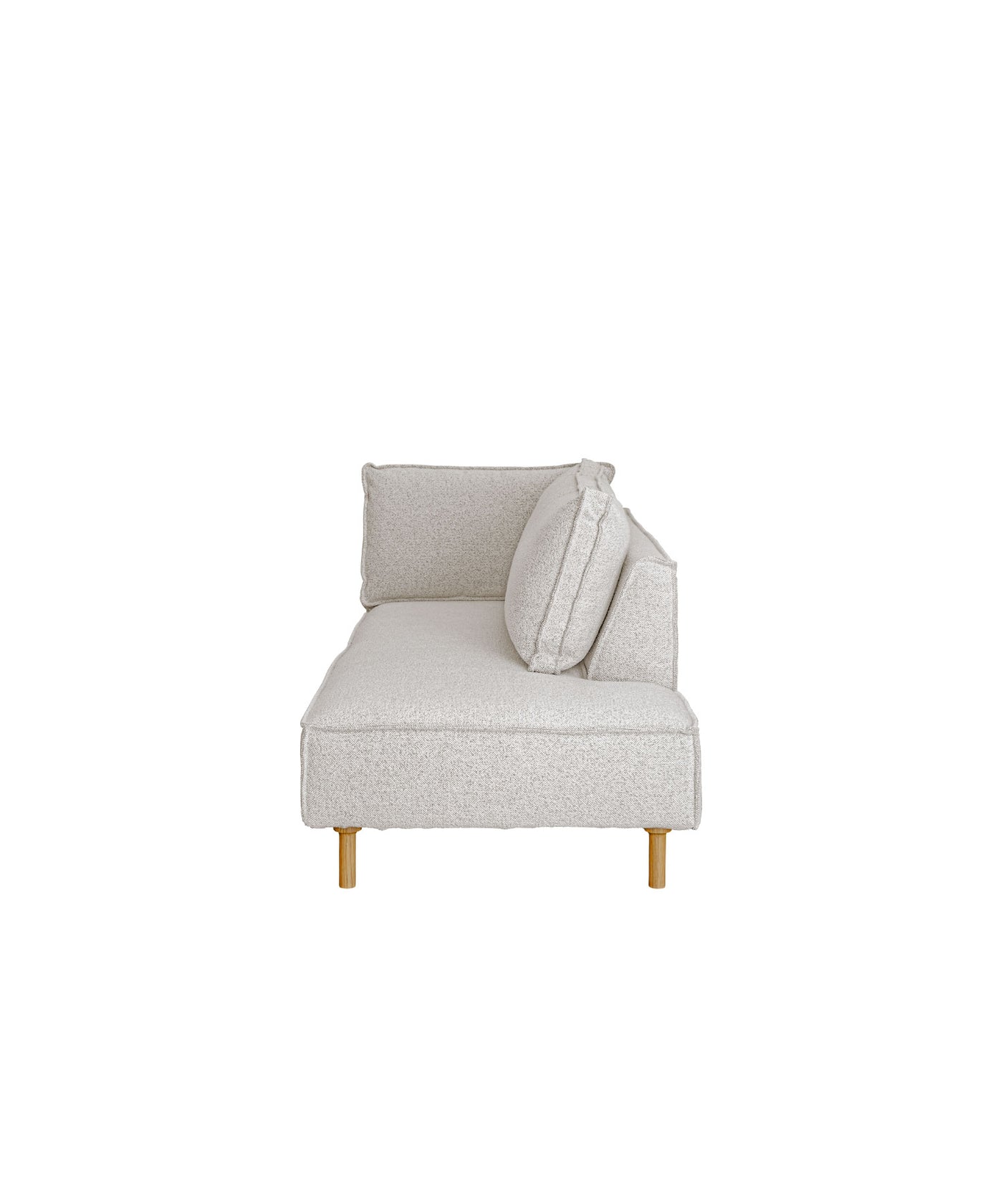 TOFU 3P SOFA
