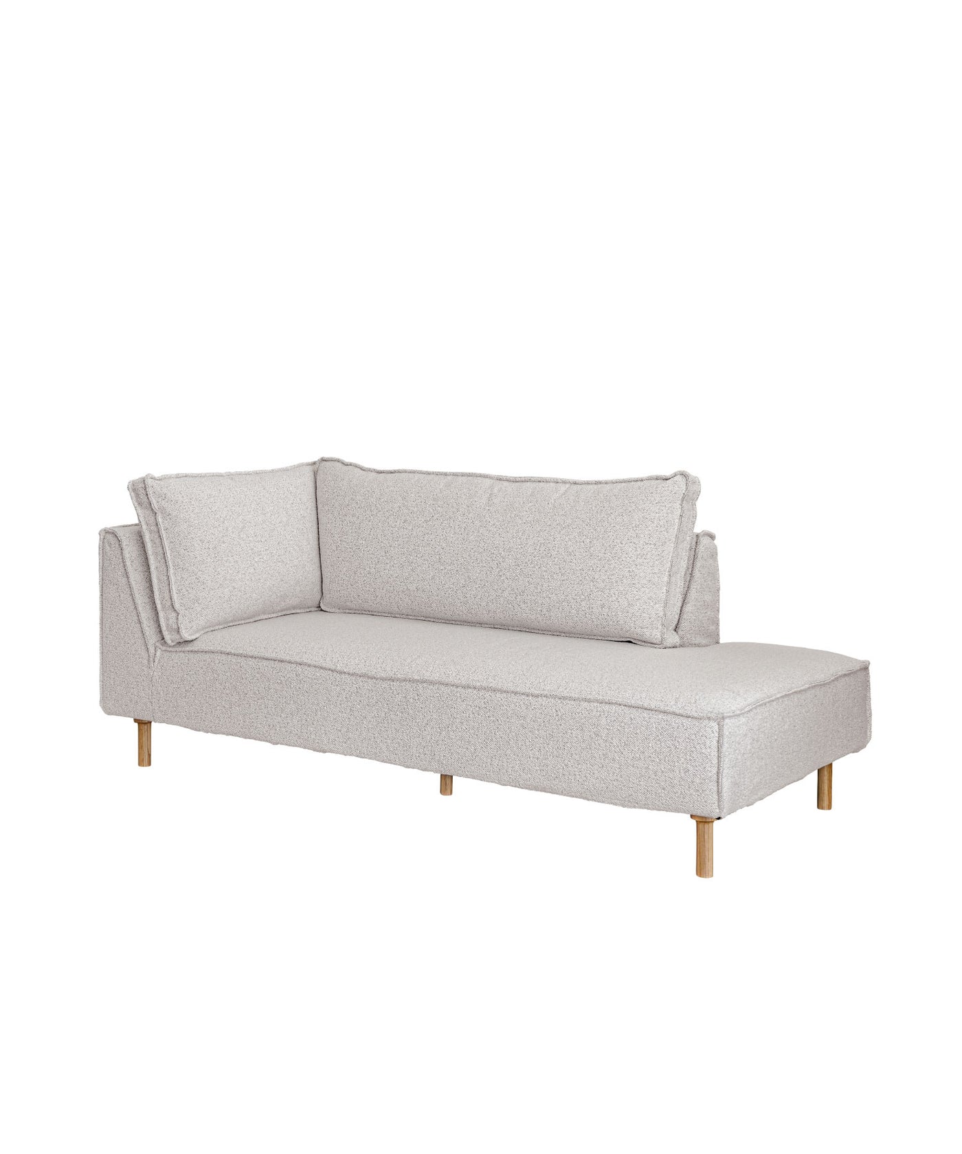 TOFU 3P SOFA