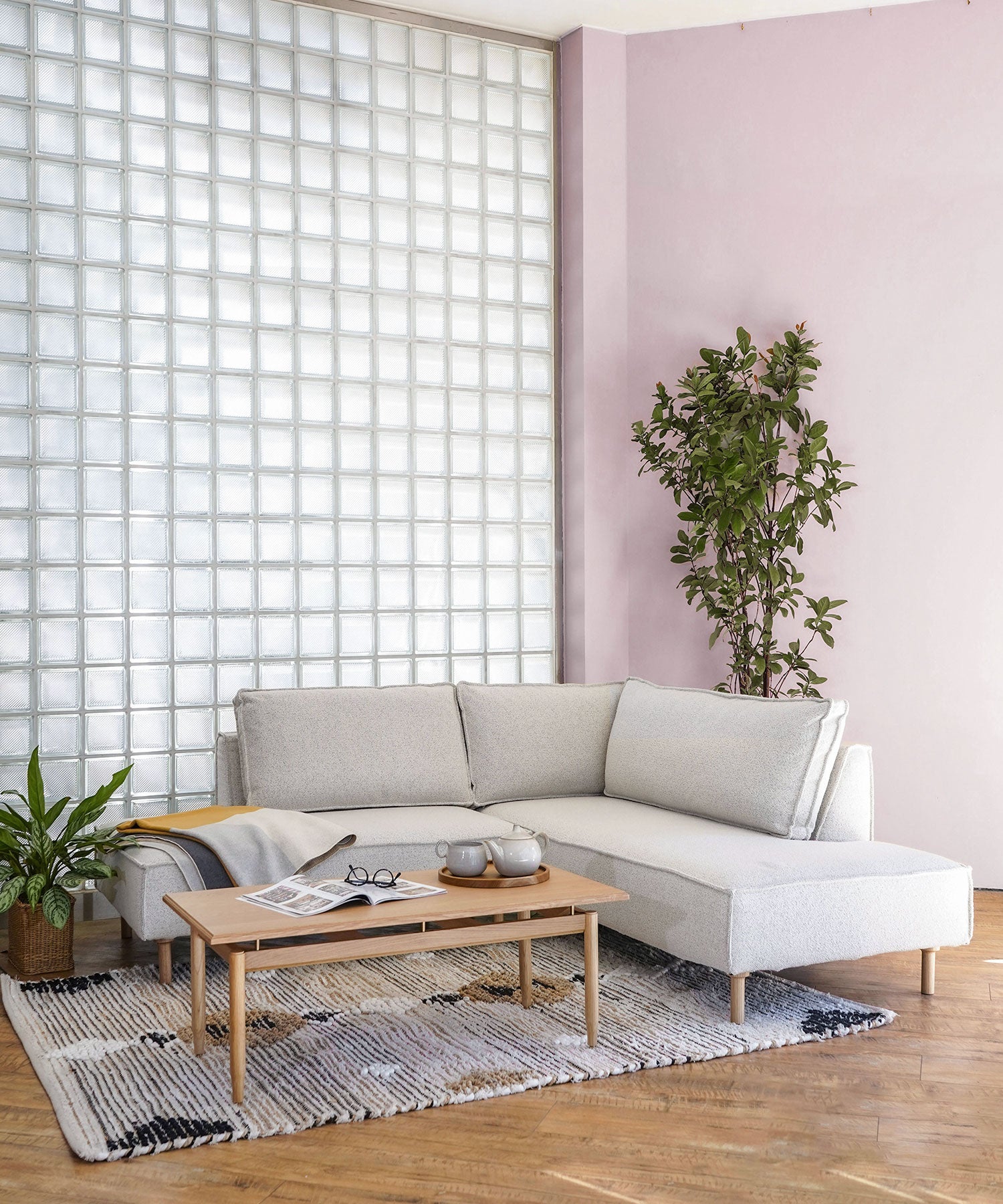 3Pと組み合わせても使えます