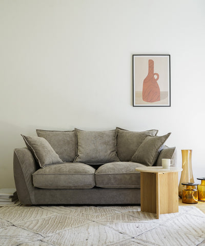 【予約・1月上旬入荷予定】TREAT SOFA