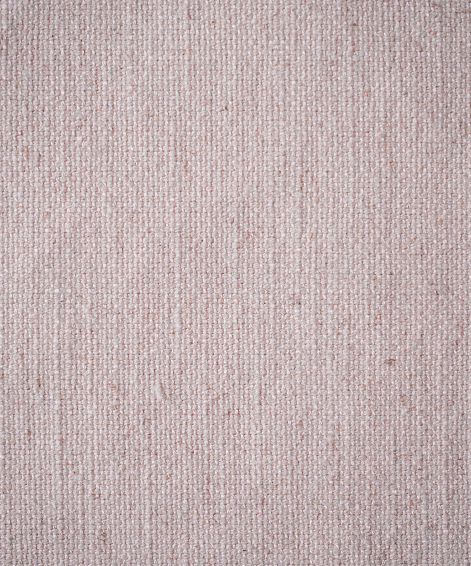 【カバーのみ】TREAT SOFA COVER