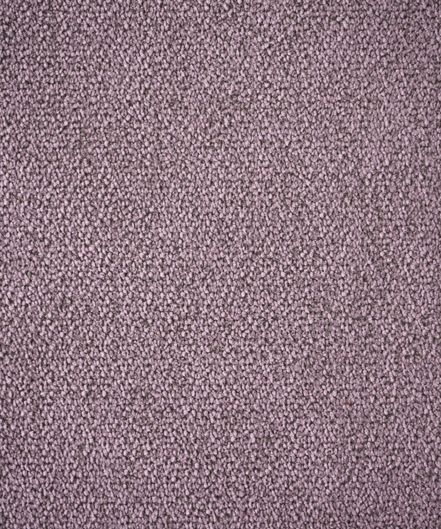 【カバーのみ】TREAT SOFA COVER