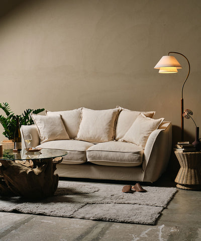 公式】TIMELESS COMFORT（タイムレスコンフォート）