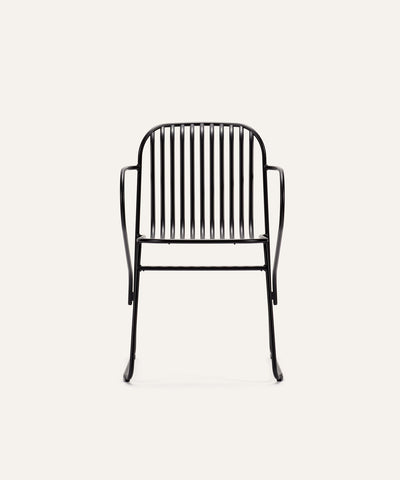 【50％OFF！】RIVIERA ARM CHAIR