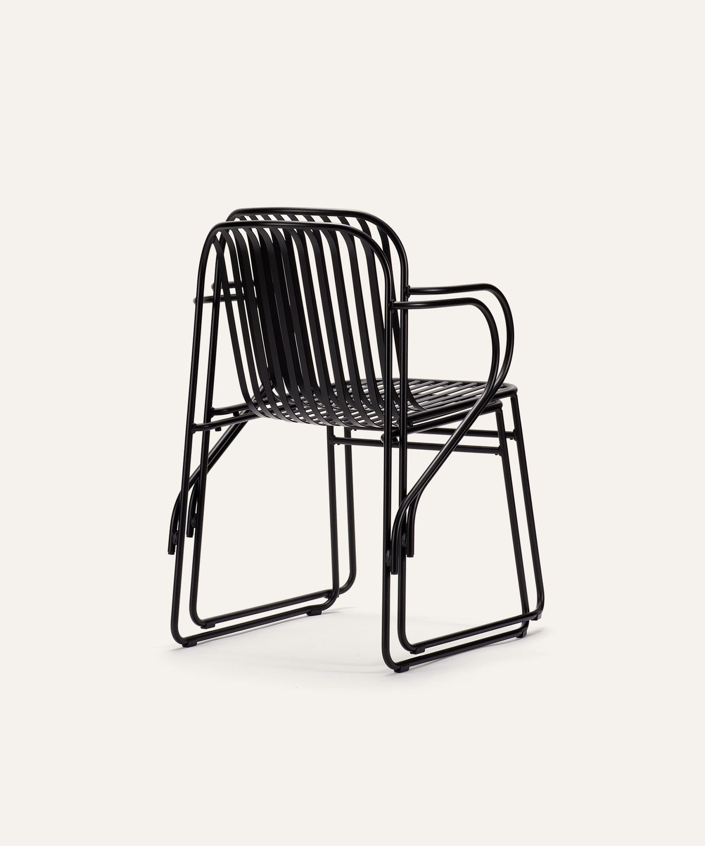 【50％OFF！】RIVIERA ARM CHAIR