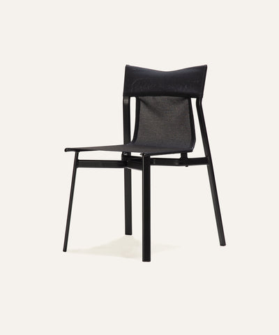 【50％OFF！】BREEZE SIDE CHAIR