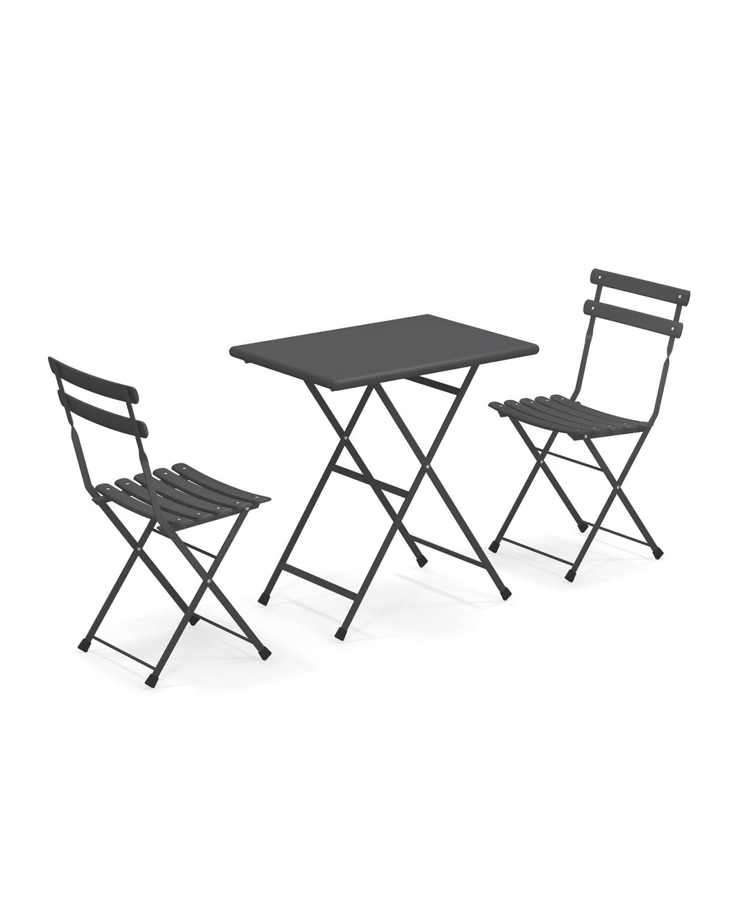 最も優遇 ciel en emu（エミュ―）Arc FOLDING SET TABLE＆CHAIR スノーボード