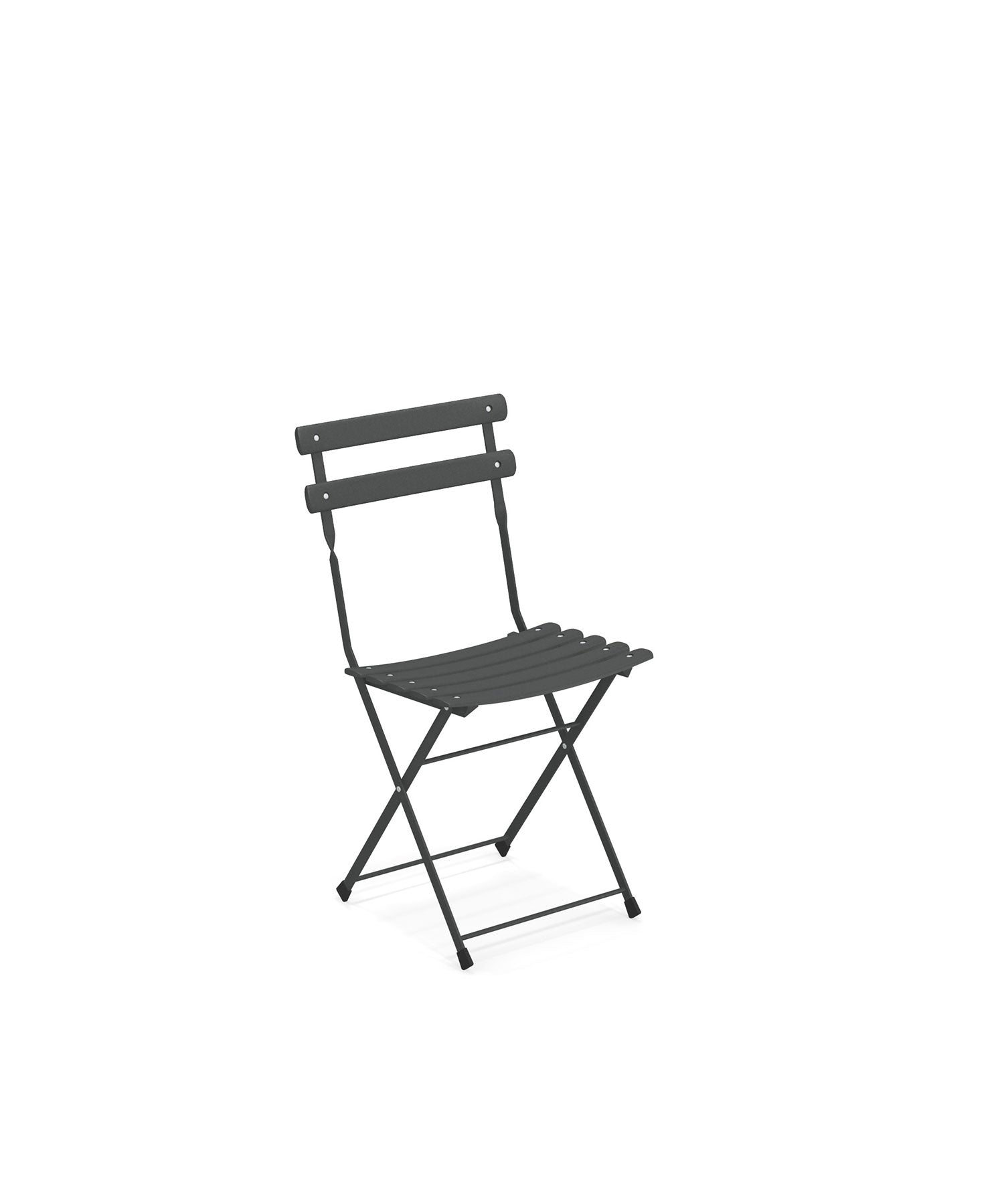 Arc en ciel FOLDING CHAIR