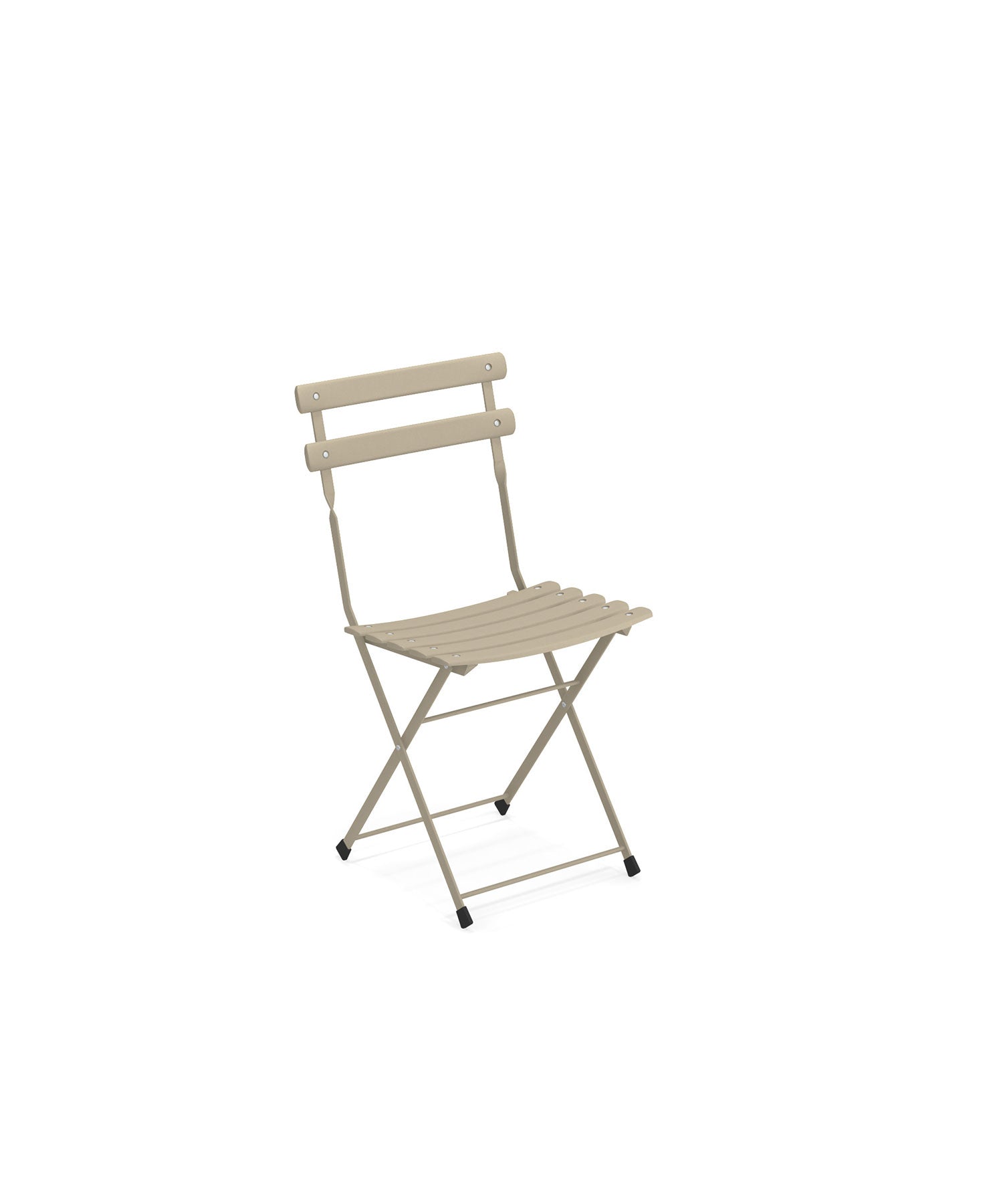 Arc en ciel FOLDING CHAIR