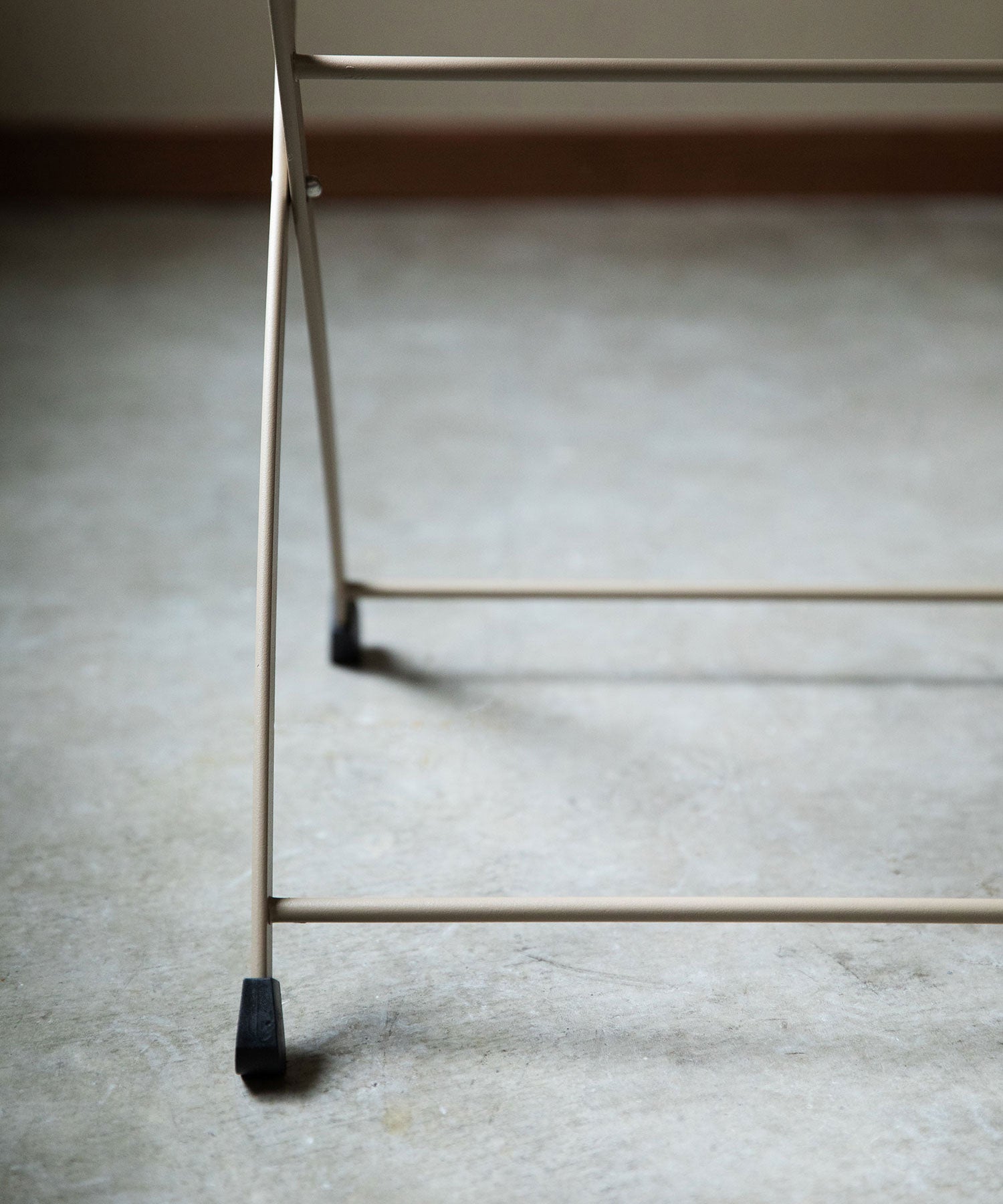 Arc en ciel FOLDING CHAIR