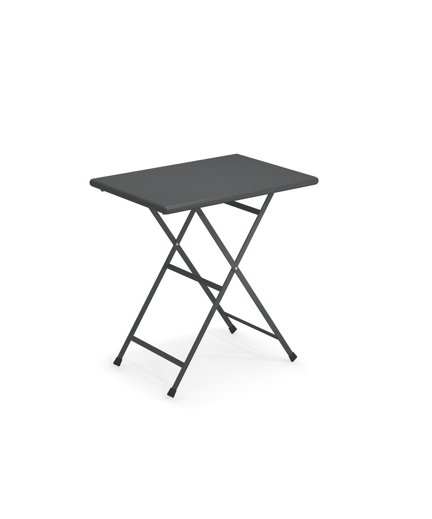 Arc en ciel FOLDING TABLE
