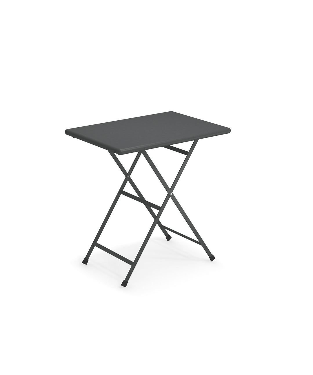 emu（エミュ―）】Arc en ciel FOLDING TABLE｜折り畳み式 アウトドア