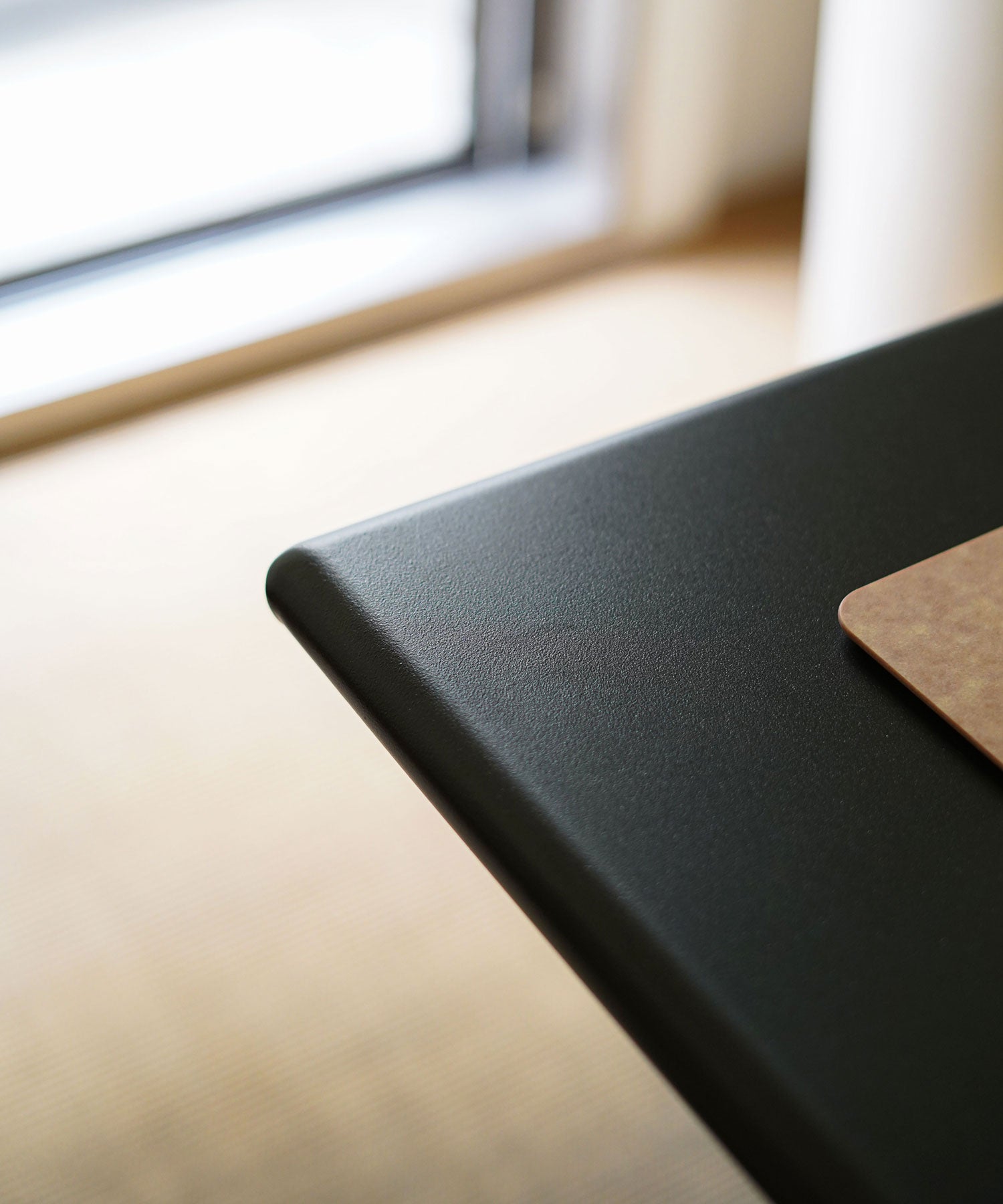 【セット販売】Arc en ciel FOLDING TABLE＆CHAIR SET